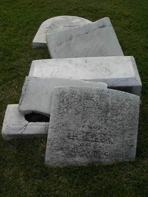 [Matawan-Cemetery-NJ-CHRISTIAN+MONTONE-september+2007+(13).JPG]