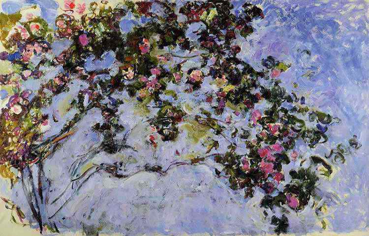 [Monet+Roses.jpg]