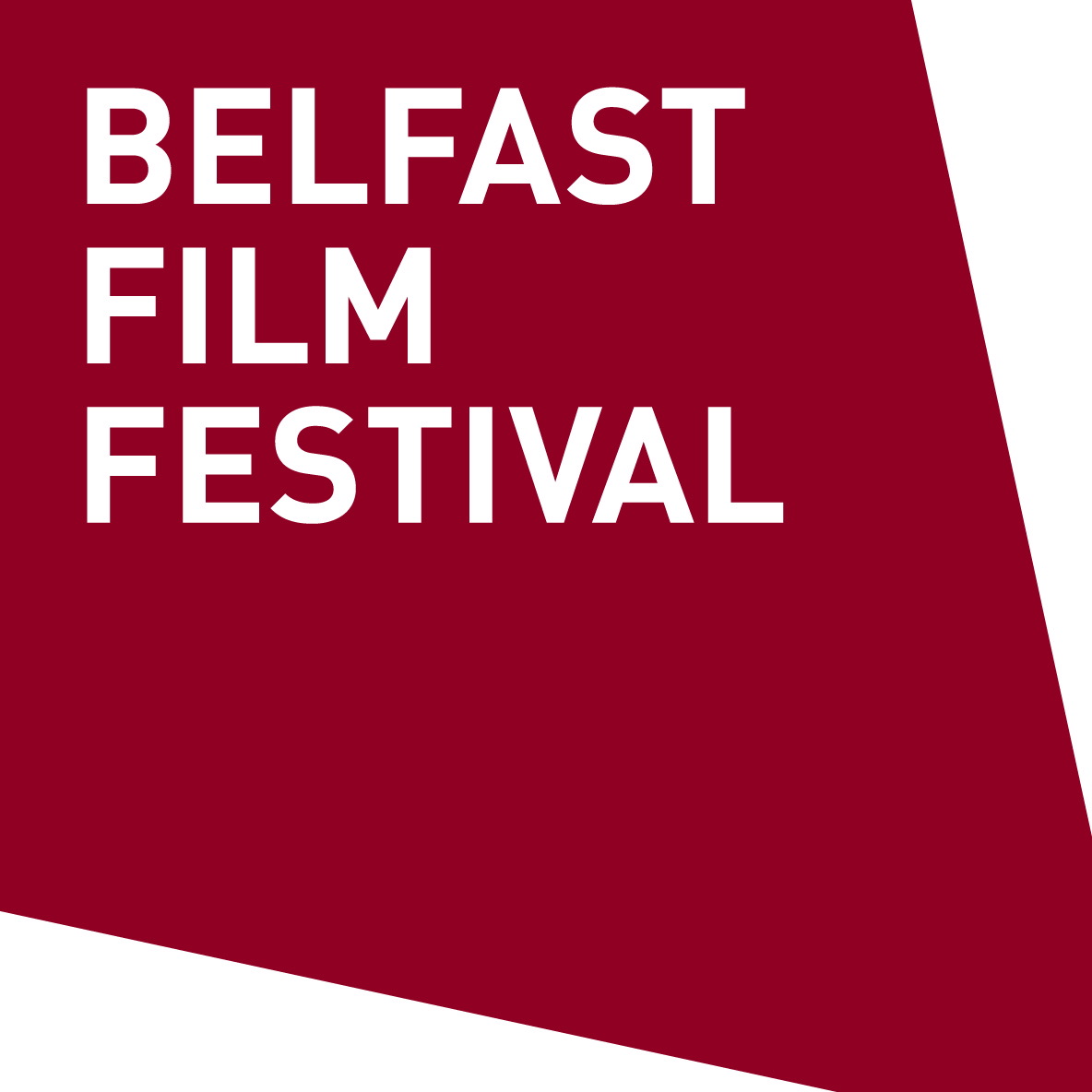 [Belfast+Film+Festval+Logo.jpg]