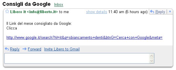 [GoogleSpam.jpg]