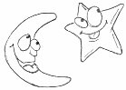 [cartoon-moon-cartoon-star-drawing.jpg]