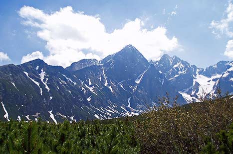 [tatra-mountains-zakopane.jpg]