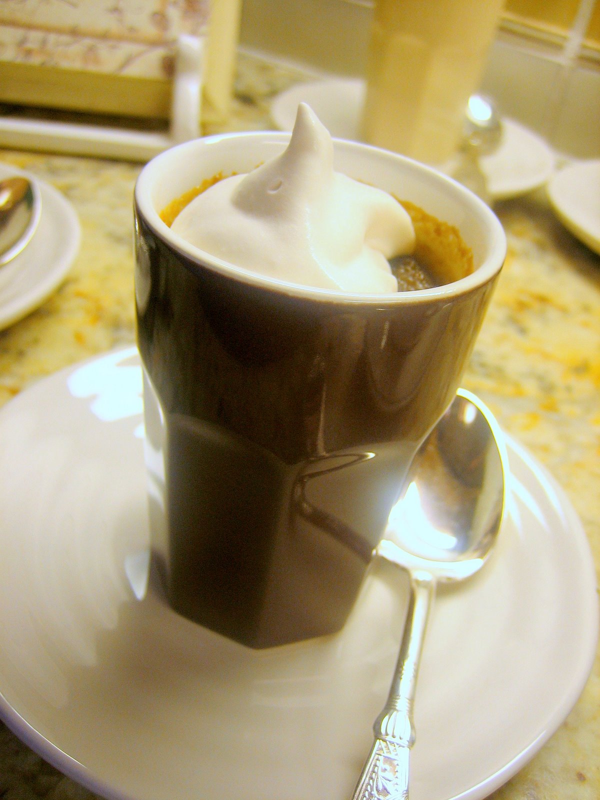 [coffee+cardamom+pot+de+creme.JPG]