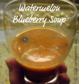 [watermelon+blueberry+soup.jpg]