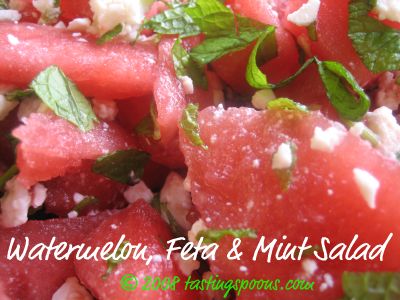 [watermelon+feta+mint+salad.jpg]