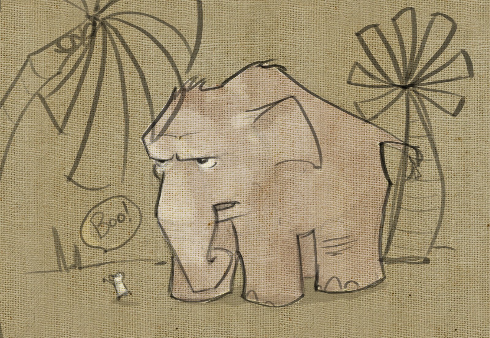 [elephantcolor.jpg]