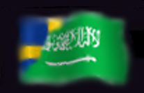 [sweden-muslimcountry.PNG]