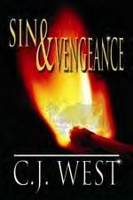 [sin+and+vengeance+++052508.bmp]