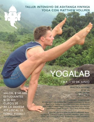 [taller+yoga.jpg]