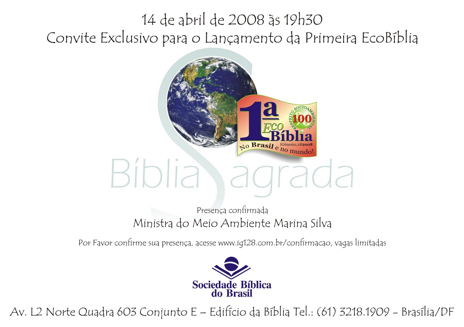 [convite+Brasilia+jpg.jpg]