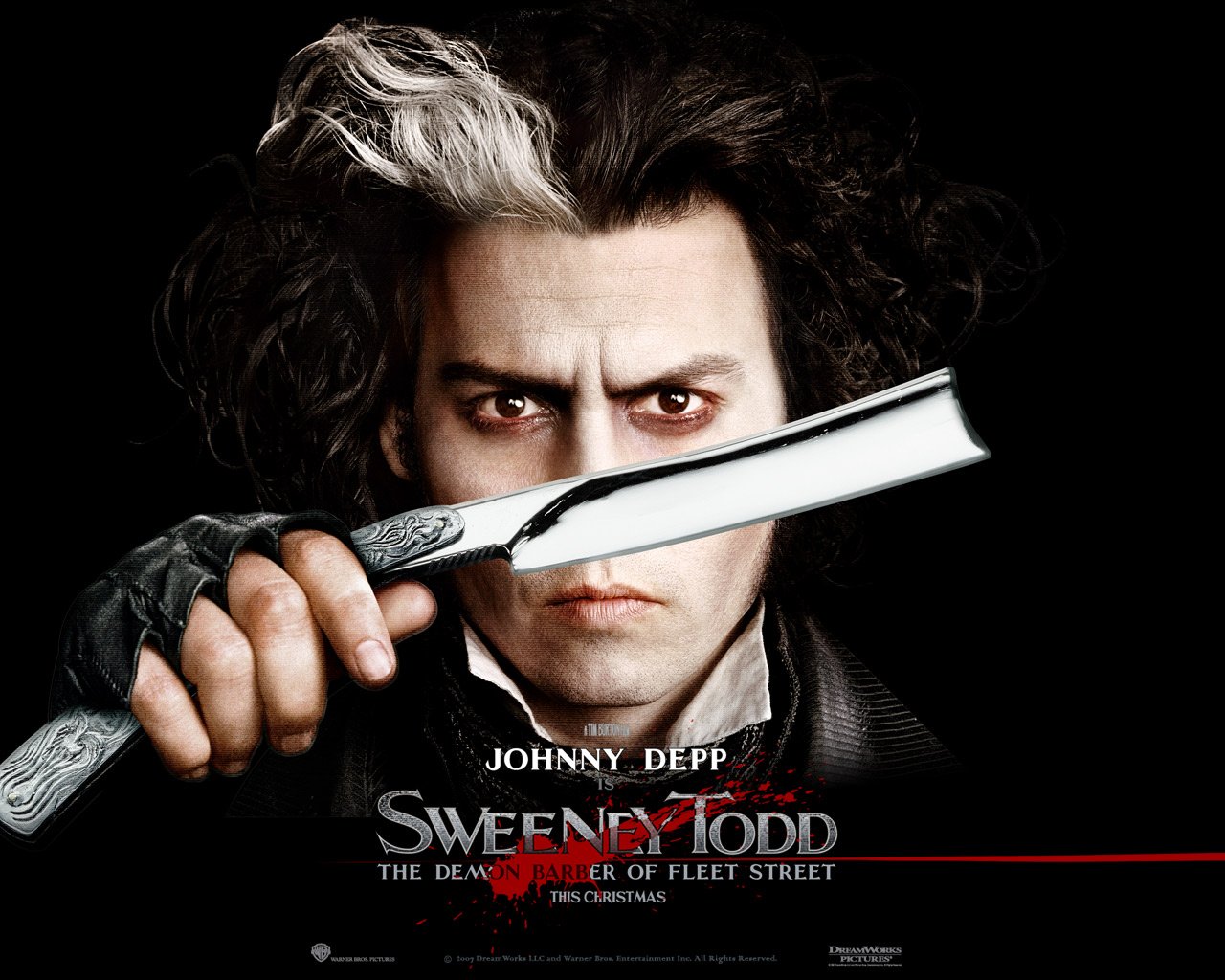 [sweeney_todd_poster_the_knife.jpg]