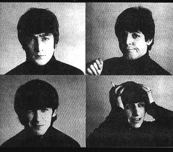 [Beatles.jpg]