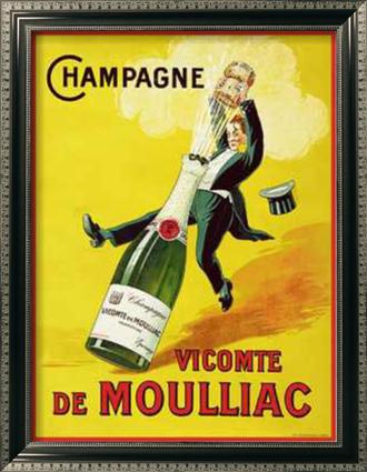 [PF_911925~Champagne-Posters.jpg]