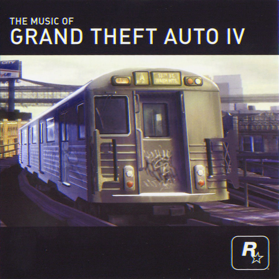 [The+Music+Of+Grand+Theft+Auto.jpg]