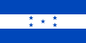 [125px-Flag_of_Honduras.svg]