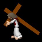 [Animated_jesus_carrying_cross_hg_clr_gif.jpg]