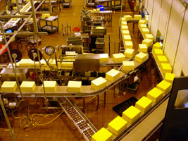 [trip-2003-06-30-OR-Tillamook-Tillamook-Cheese-Factory-4-200.jpg]