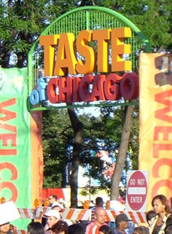 [Taste_of_Chicago-751338.jpg]