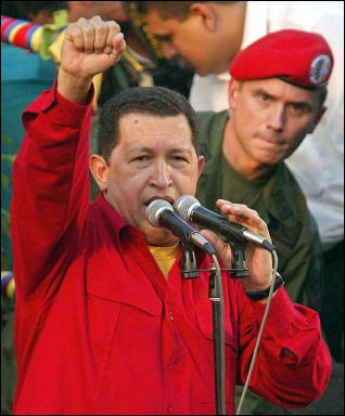 [Hugo-Chavez-3-2.jpg]