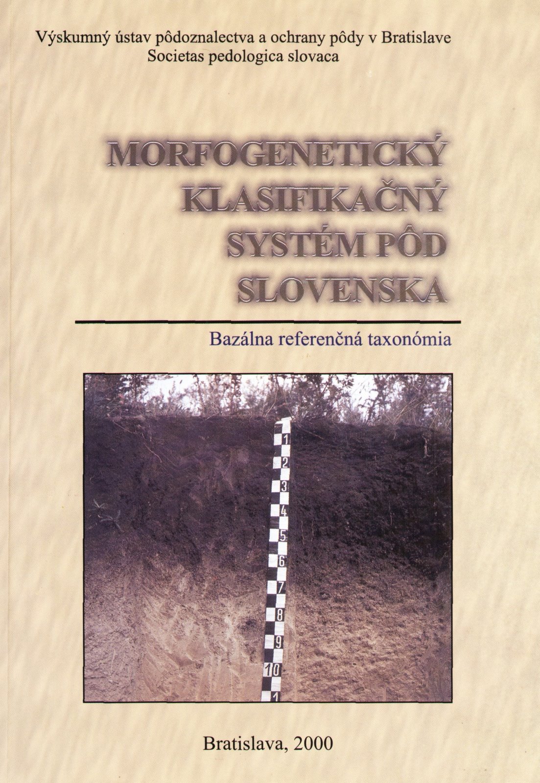 [Morfogeneticky_klasif_system.jpg]