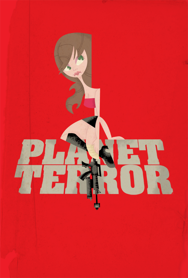 [planet+terror.png]