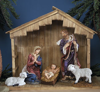 [Nativity_set_large.jpg]