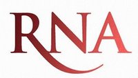 [RNA+logo_in_red.jpg]