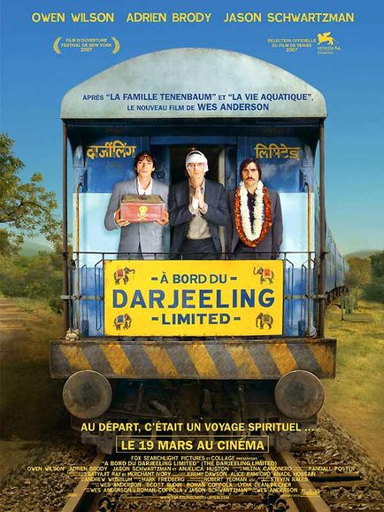 [Darjeeling+Ltd.jpg]