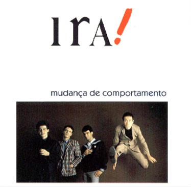 [Ira+(1985)+Mudança+de+Comportamento.jpg]