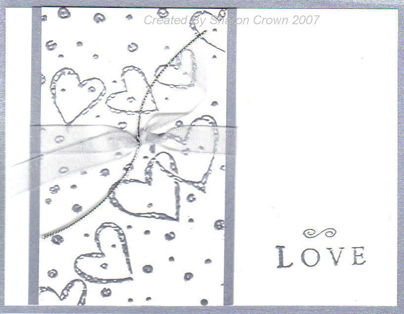 [Embossed+Love_scrown8301_silver+hearts.jpg]