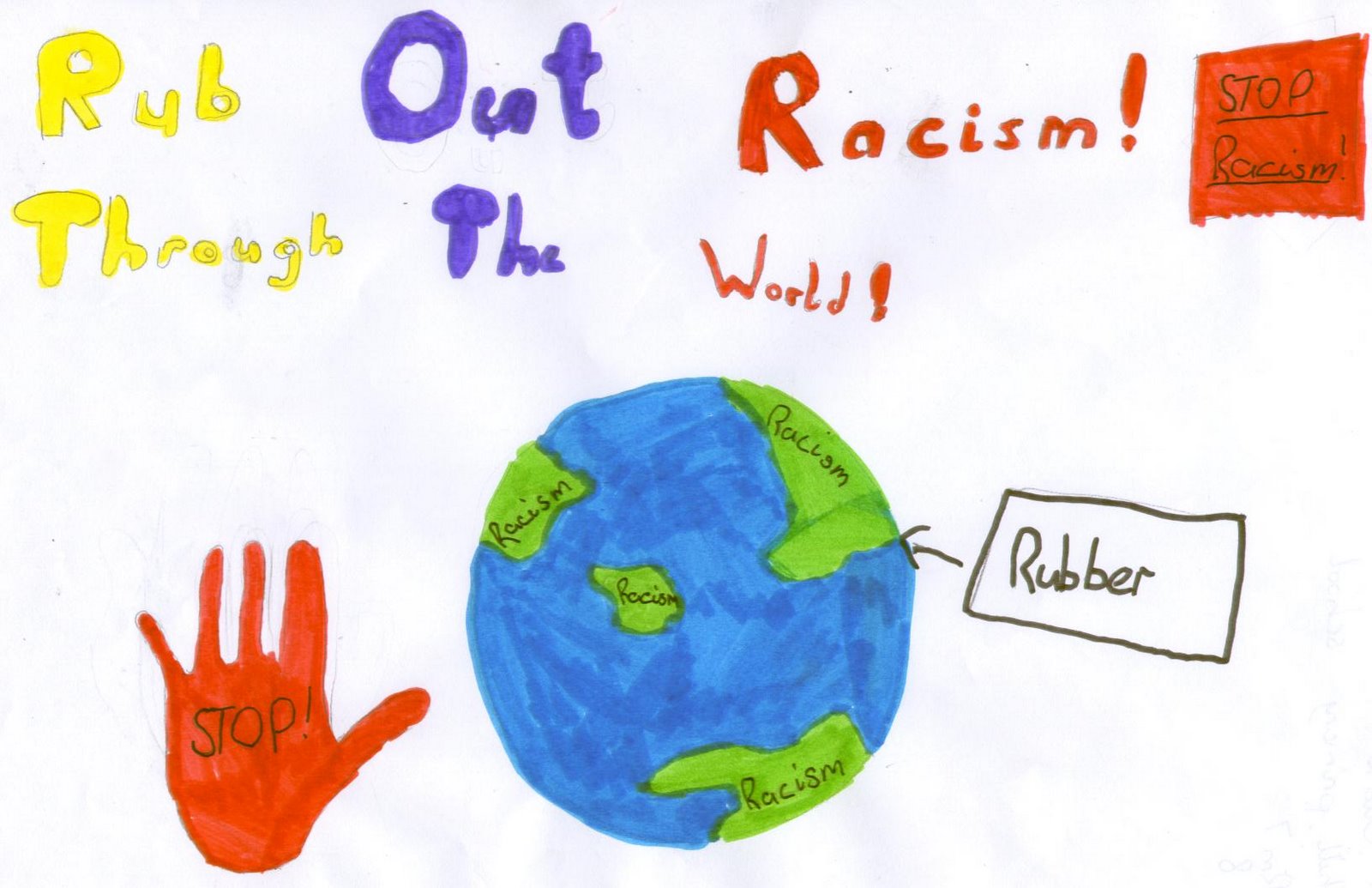 [Show+Racism+Red+Card+poster+by+Martha+P4.jpg]