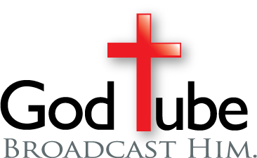 [God_Tube_Final_Logo.jpg]