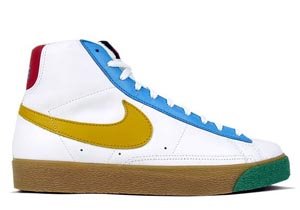 [Nike+WMNS+Blazer+Mid+-+Olympics+Five+Rings+Color+Pack.jpg]