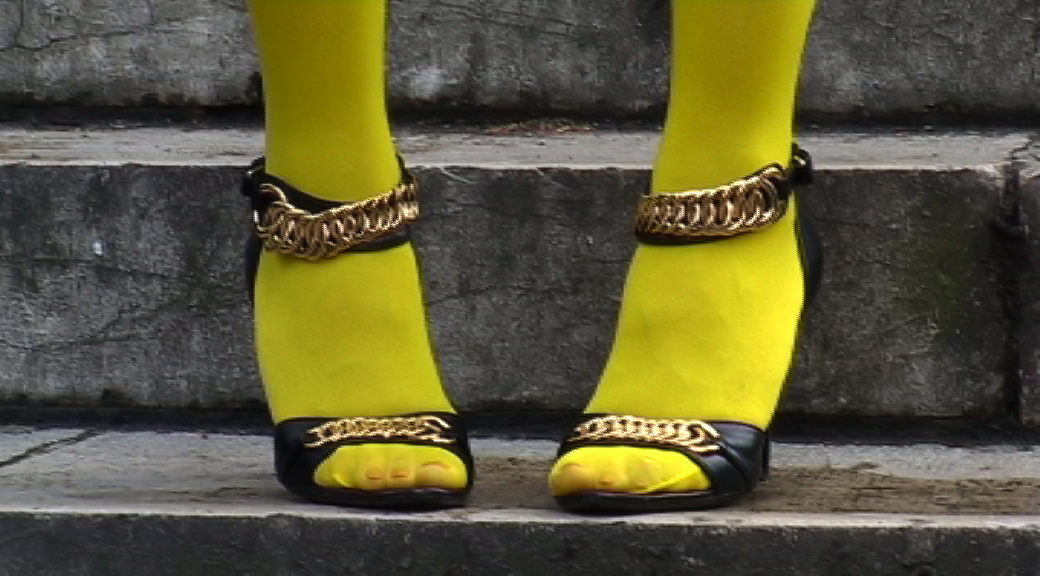 [Sandal+Yellow+W#1.JPEG]