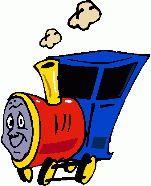 [train_002.gif]