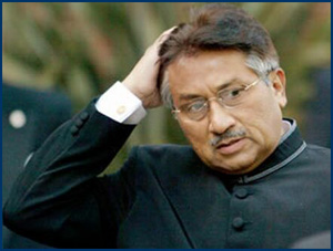 [Musharraf+Pakistan.jpg]