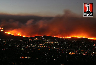[San+Diego+fires+CNN.jpg]