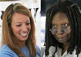 [Whoopi+++Chicago+replacement.jpg]