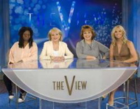 [Whoopi+on+The+View.jpg]