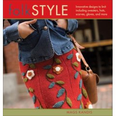 [Folk+Style+Cover.jpg]