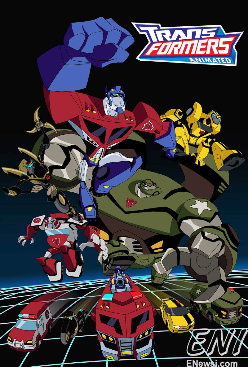 [Transformers-poster.jpg]