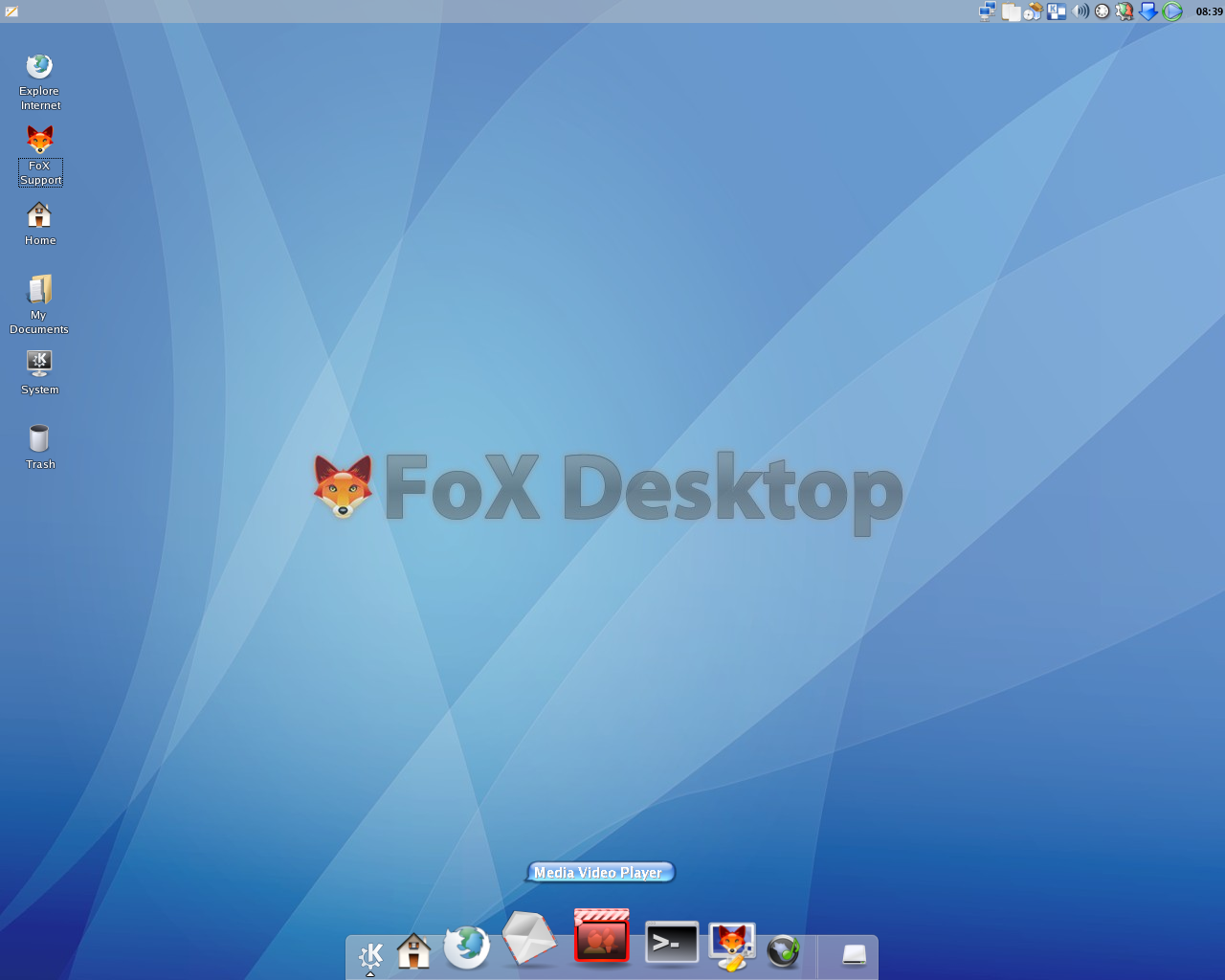 [fox_desktop_linux.png]
