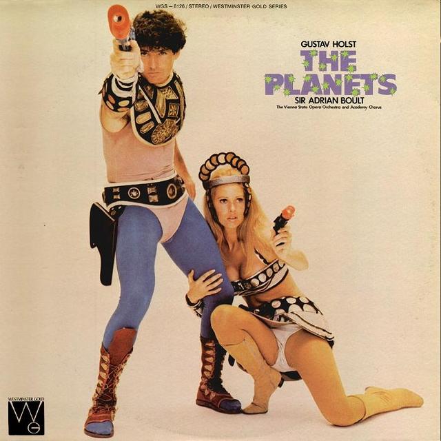 [planets_cover_2.jpg]