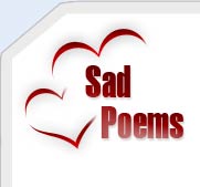 [sad_poems.jpg]