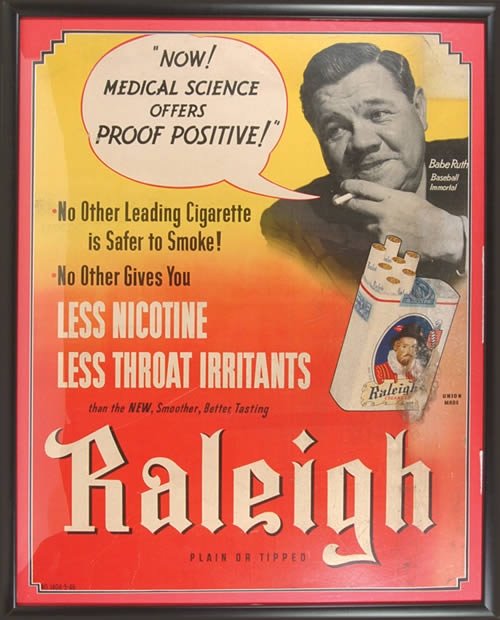 [1945+Ironic+Bae+Ruth+Cigarette+Ad.jpg]