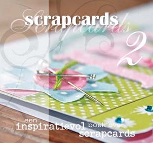 [Scrapcards+2+cover.klein.jpg]