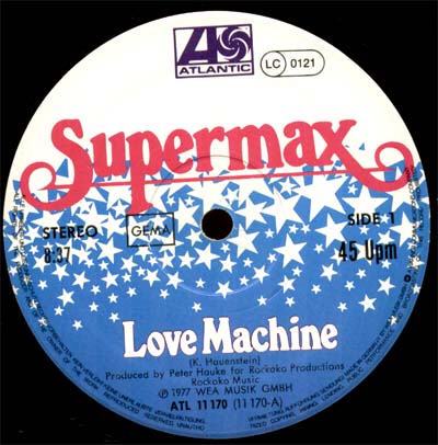 [SUPERMAX+Love+Machine+12.JPG]