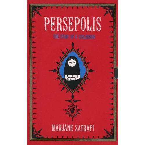 [Persepolis_cover.jpg]