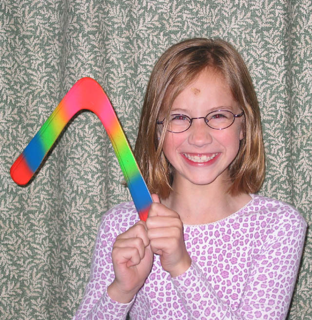 [Holly+in+pajamas+with+her+boomerang.jpg]