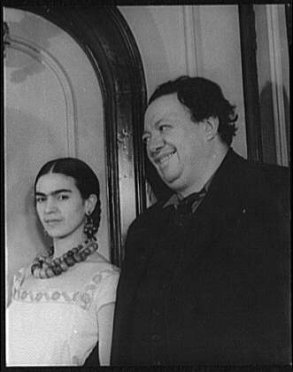 [Frida_Kahlo_Diego_Rivera_1932.jpg]